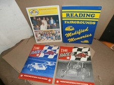 1973 racer reading for sale  Lewisberry