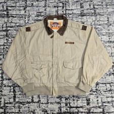 Vtg 1980s cooper for sale  Panama City