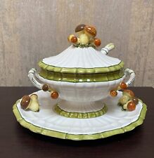 Vintage oval soup for sale  Brooklyn