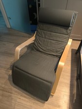 stillstuhl gebraucht kaufen stillstuhl gebraucht kaufen Wiehl