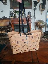 Reisenthel recycling tasche gebraucht kaufen  Vohburg a.d.Donau
