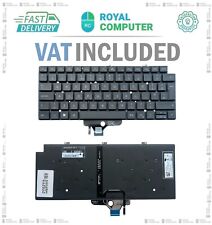 Dell latitude 5320 for sale  SOUTHALL