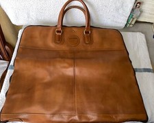 New vtg mulholland for sale  Tarzana