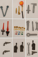 Playmobil zubehör einzelteile gebraucht kaufen  Remchingen