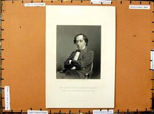 Original old antique for sale  UK