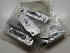 Scale walthers rail for sale  Wesley Chapel