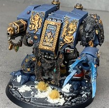 Bjorn fell handed for sale  Bronx