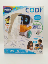 Vtech 553704 ready gebraucht kaufen  Pforzheim