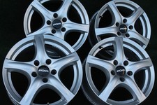Caddy touran passat gebraucht kaufen  Lützen