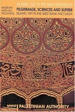 Pilgrimage sciences sufism for sale  ROSSENDALE