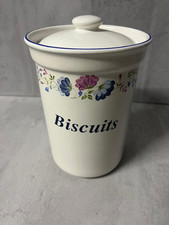 Vintage bhs priory for sale Vintage bhs priory for sale  CASTLEFORD