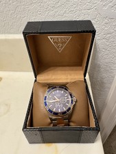 Guess men quarts for sale  Sylvania