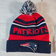 Patriots pats new for sale  Texarkana
