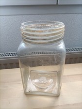 Baratte beurre litres d'occasion  Barr