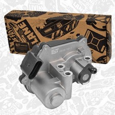 élément ajustage volet d'occasion élément ajustage volet d'occasion  Bourg-de-Péage