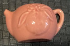 1 teapot 1 vase for sale  Fort Pierce