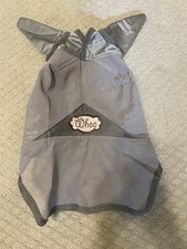 Cashel crusader fly for sale  Melville