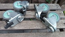 Constands doppel rolle gebraucht kaufen  Dortmund