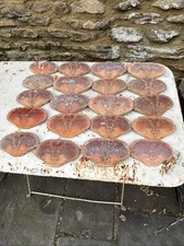 Joblot real crab for sale  LECHLADE