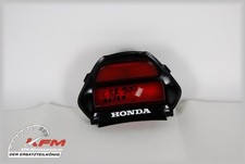 Honda cbr900 rücklicht gebraucht kaufen  Kaisersesch