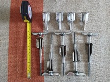1960s carlton bass for sale  YORK