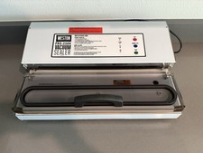 Weston pro 2300 for sale  Wesley Chapel