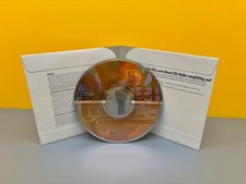 Microsoft ffice basic gebraucht kaufen  Freren