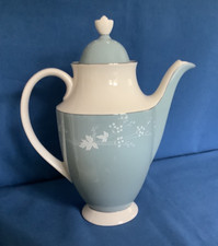 Vintage royal doulton for sale Vintage royal doulton for sale  DEVIZES