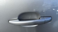 Custode droit peugeot d'occasion  Floirac