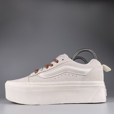 Vans knu skool for sale  Ruskin