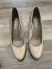 .oliver women nude for sale  BICESTER