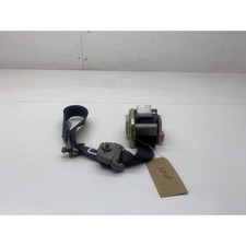 Subaru impreza seat for sale  OSWESTRY