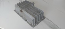 Coventry climax sump for sale  PERTH