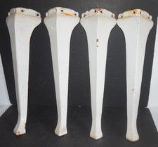 Antique set cast for sale  Neshkoro