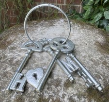 Vintage style good for sale  BRISTOL