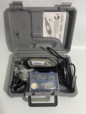Dremel 3000 value for sale  Lansdale