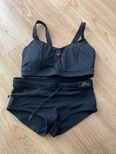 Maillot bain pièces d'occasion  Les Sables-d'Olonne
