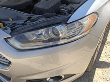 Usado, Conjunto de farol esquerdo usado serve: 2016 Ford Fusion halogênio esquerdo grau A comprar usado Usado, Conjunto de farol esquerdo usado serve: 2016 Ford Fusion halogênio esquerdo grau A comprar usado  Enviando para Brazil