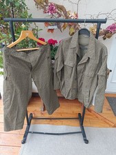 Ddr grenze nva gebraucht kaufen  Rathenow-Umland