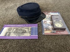 Civil war union for sale  Vacaville