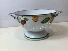 Villeroy boch emaille gebraucht kaufen Villeroy boch emaille gebraucht kaufen  Brunnthal