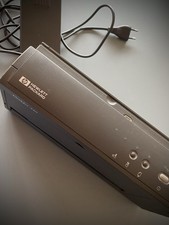 imprimante photo portable d'occasion imprimante photo portable d'occasion  Nantes-