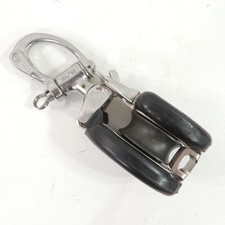 Vintage nautical snatch for sale  Pine Valley