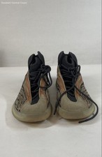yeezy qntm for sale yeezy qntm for sale Salinas