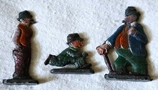 Antique lead toy for sale Antique lead toy for sale  Hillsboro