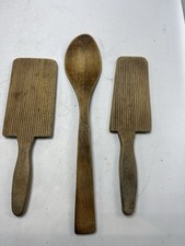 Vintage primitive style for sale  Minneapolis