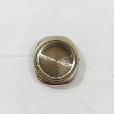 Cassa orologio acciaio usato  Forli