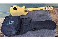 Zakk wylde les for sale  Kingman