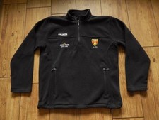 Neills gaa gaelic for sale  NEWRY