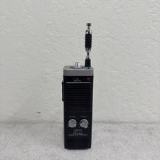 Realistic trc 217 for sale  Castro Valley